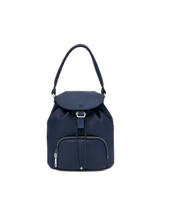 BRANDEN Safe Days Mini Bag