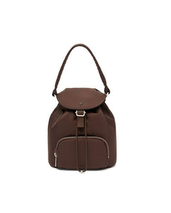 BRANDEN Safe Days Mini Bag