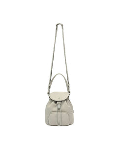 BRANDEN Safe Days Mini Bag
