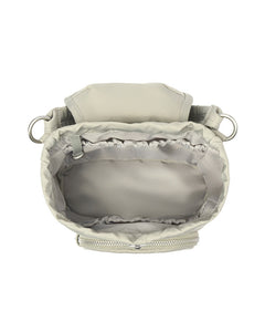 BRANDEN Safe Days Mini Bag
