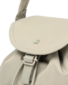 BRANDEN Safe Days Mini Bag