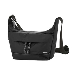 BRANDEN Safe Cross Body Bag (Small)