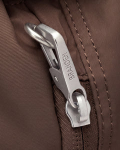 BRANDEN Safe Days Backpack