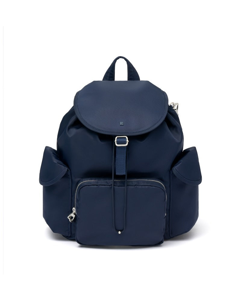 BRANDEN Safe Days Backpack