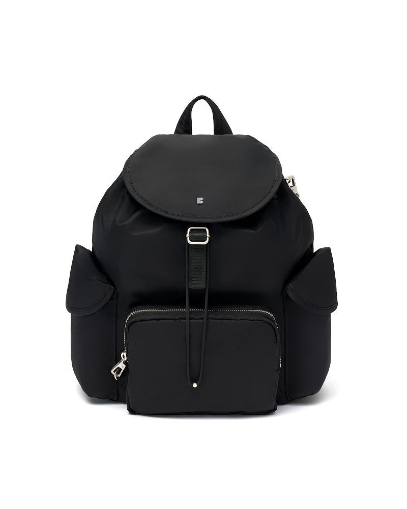 BRANDEN Safe Days Backpack