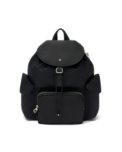 BRANDEN Safe Days Backpack