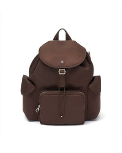 BRANDEN Safe Days Backpack