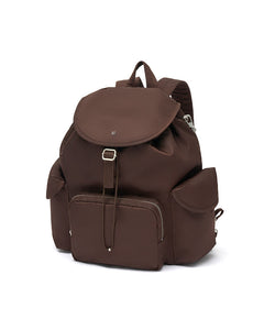 BRANDEN Safe Days Backpack