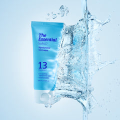 Ariul The Essential Hyaluronic 13 Cream image 2