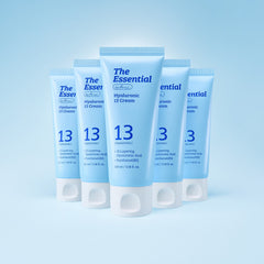 Ariul The Essential Hyaluronic 13 Cream image 4