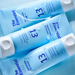 Ariul The Essential Hyaluronic 13 Cream