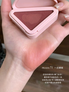 PRADA Touch Cream-to-Powder Color