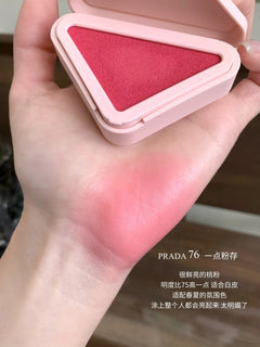 PRADA Touch Cream-to-Powder Color