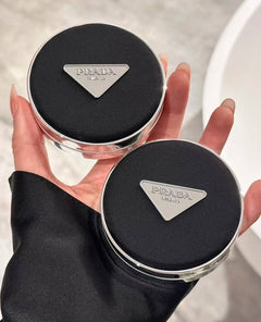 PRADA Reveal Mesh Cushion Foundation