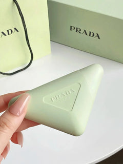 PRADA Hand Cream