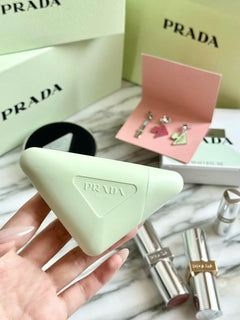 PRADA Hand Cream