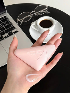 PRADA Hand Cream
