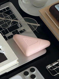 PRADA Hand Cream