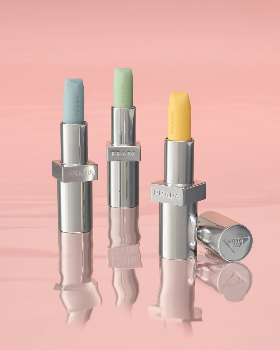 PRADA Lip Balm