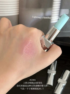 PRADA Lip Balm