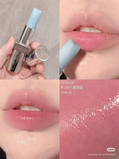 PRADA Lip Balm