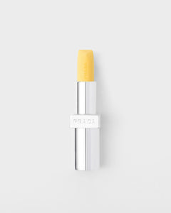 PRADA Lip Balm