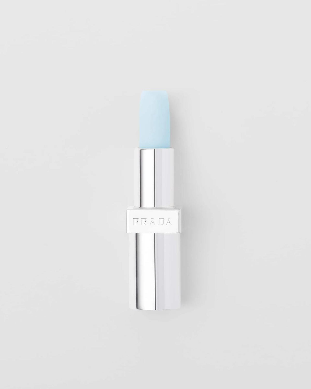 PRADA Lip Balm