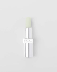 PRADA Lip Balm