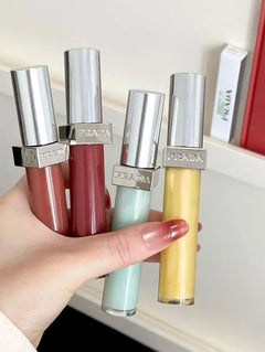 PRADA Reflection Glossy Liquid Balm