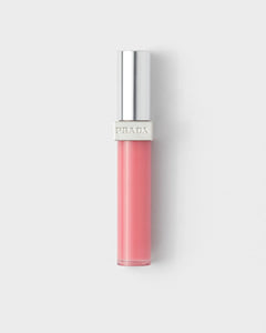 PRADA Reflection Glossy Liquid Balm