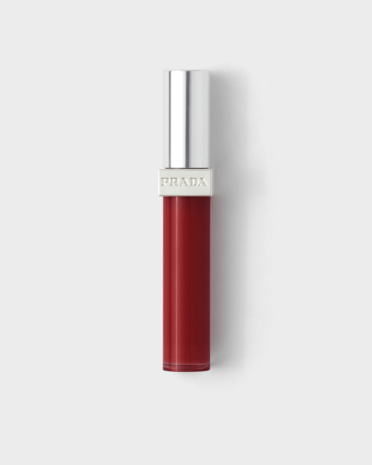 PRADA Reflection Glossy Liquid Balm