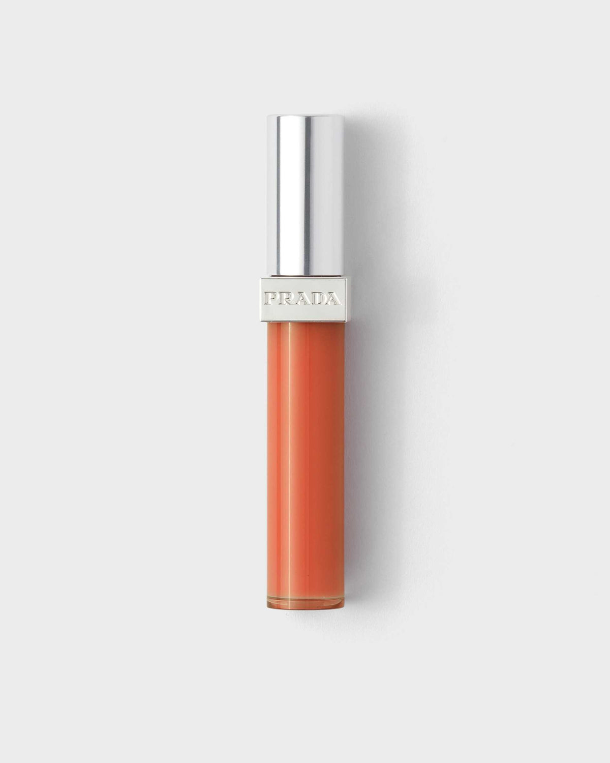 PRADA Reflection Glossy Liquid Balm