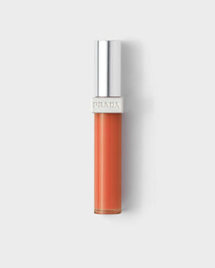 PRADA Reflection Glossy Liquid Balm