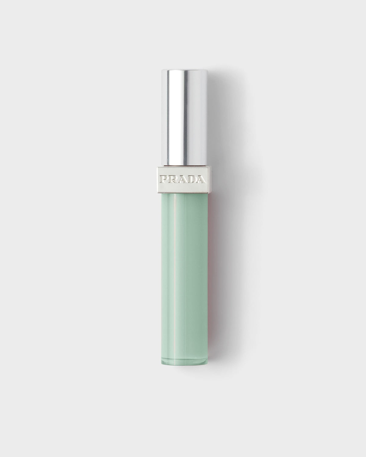 PRADA Reflection Glossy Liquid Balm