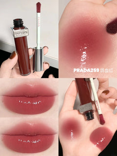 PRADA Reflection Glossy Liquid Balm