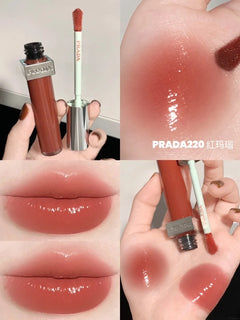 PRADA Reflection Glossy Liquid Balm