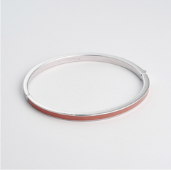 LLOYD ColourPop Epoxy Bangle