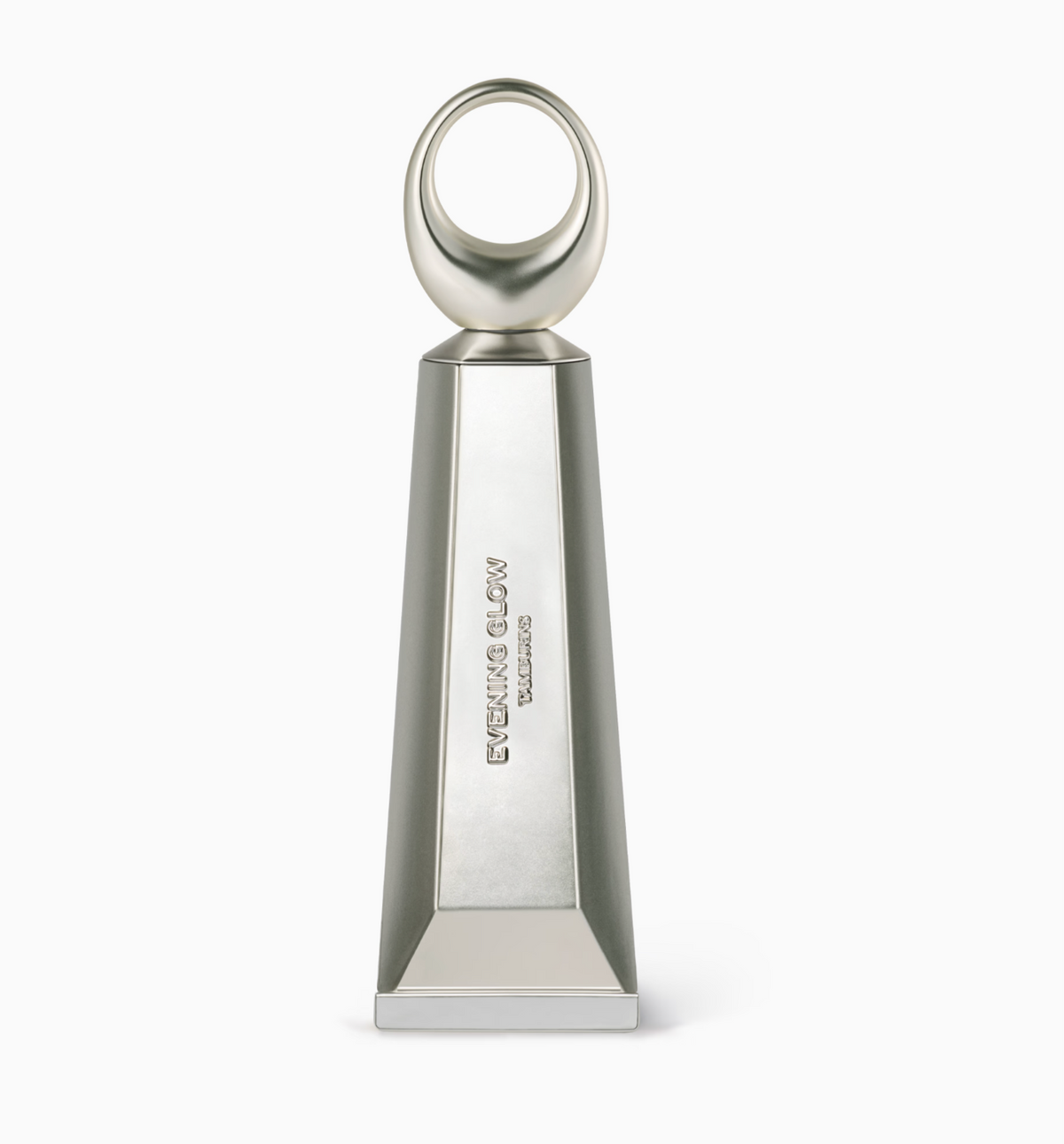 TAMBURINS O Hand Cream 30ml — Evening Glow
