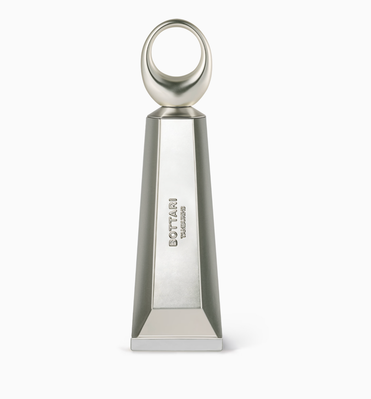 TAMBURINS O Hand Cream 30ml — Bottari