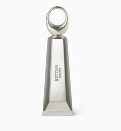 TAMBURINS O Hand Cream 30ml — Bottari