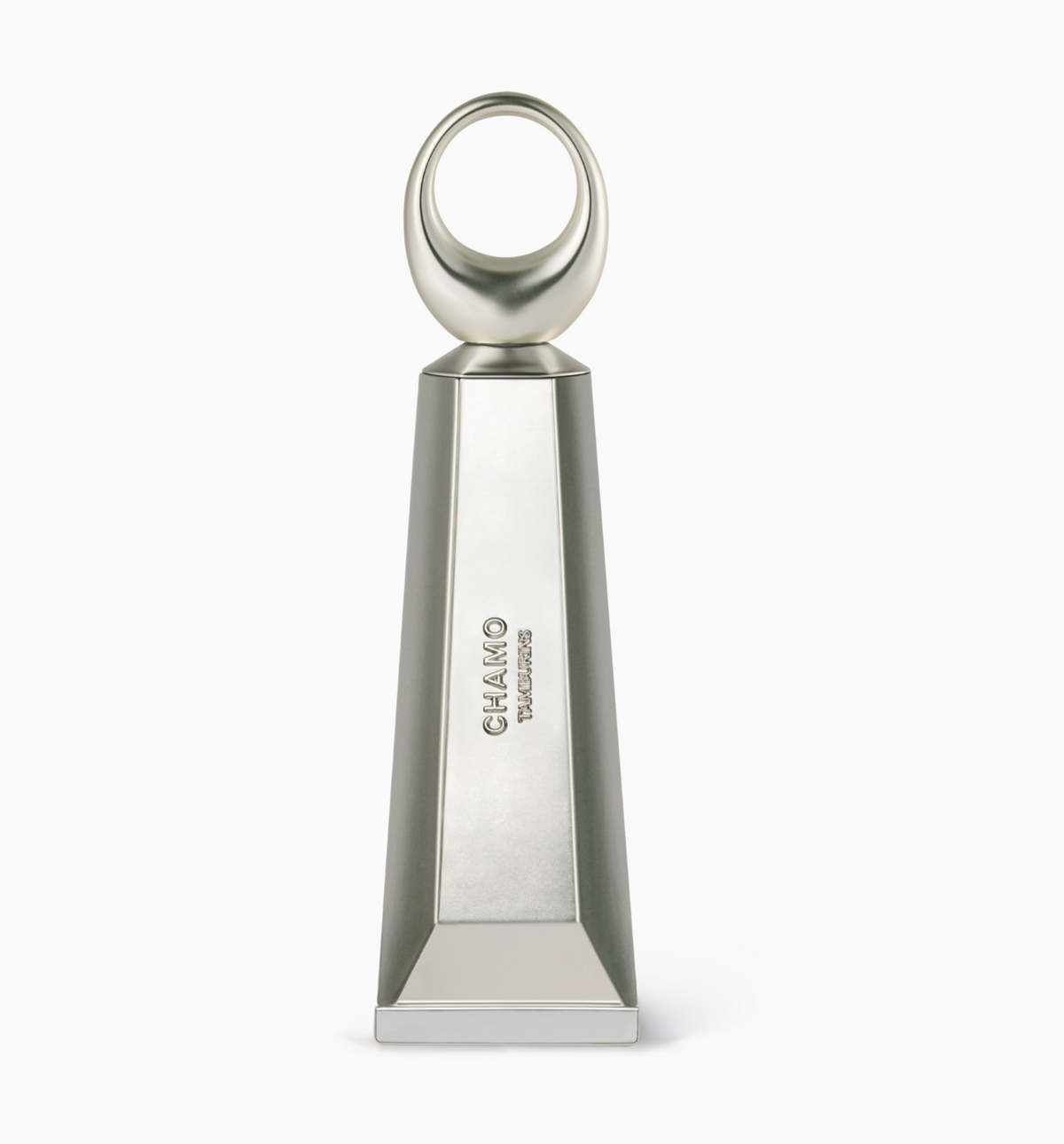TAMBURINS O Hand Cream 30ml — Chamo