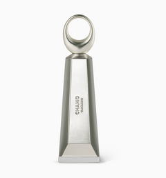TAMBURINS O Hand Cream 30ml — Chamo