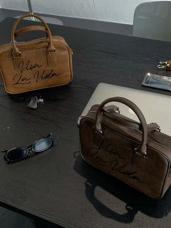 ANTIQUEJEY A26 additional detail
