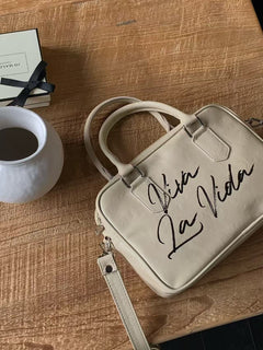 ANTIQUEJEY A26 in Beige