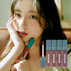 Rom&nd Zero Velvet Tint
