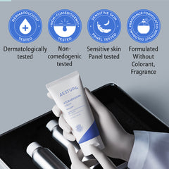Aestura Atobarrier 365 Cream — imej 6