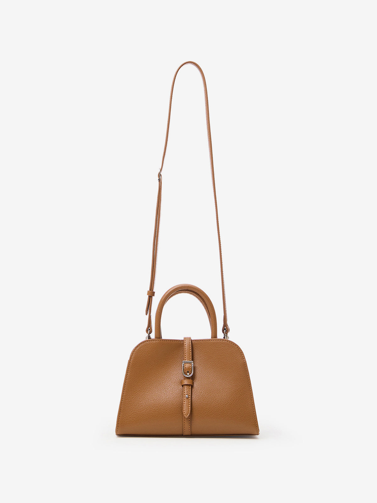 MONOROW Blanc Mini - Camel