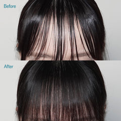 narka Fresh Sebum Hair Mascara image 4