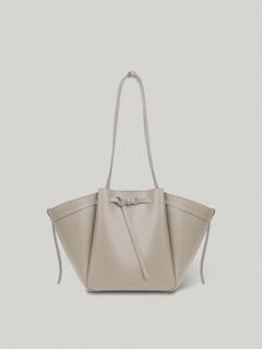 FOLNUA Anthos Bag - Linen