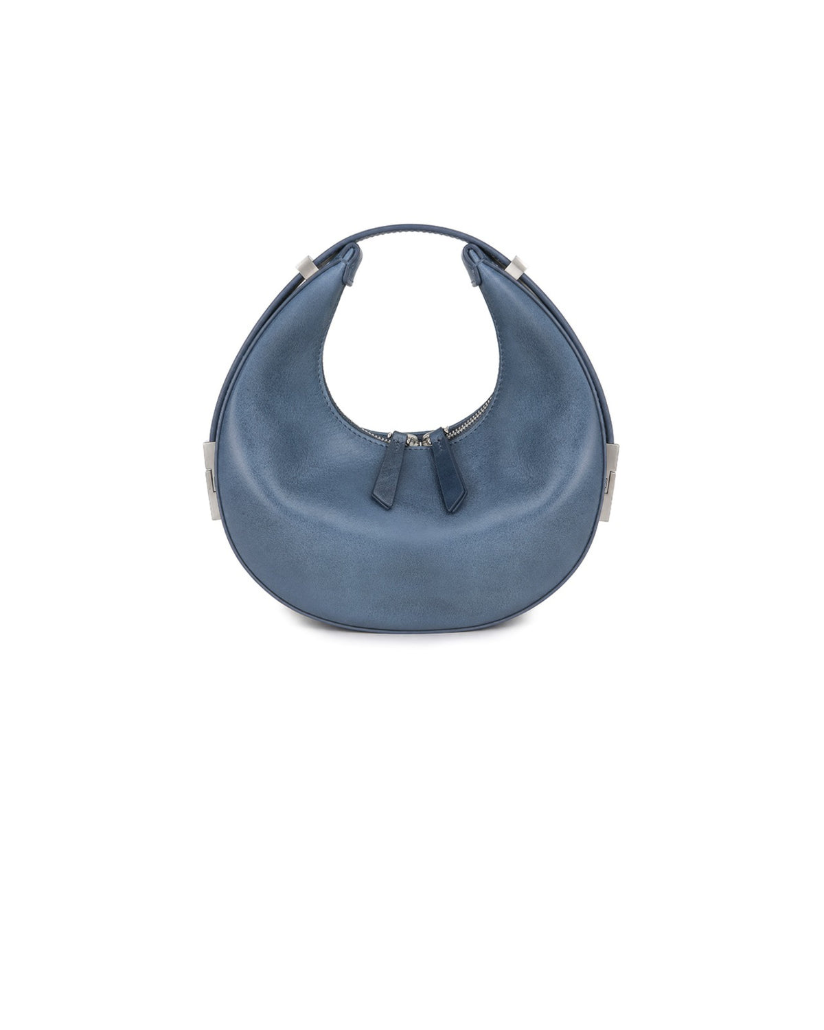 OSOI Toni Mini - Aged Blue